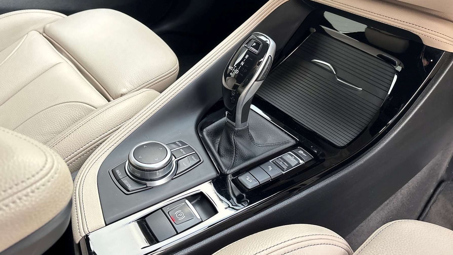 Used BMW X2 2021 for sale - 76515588: Photo 12