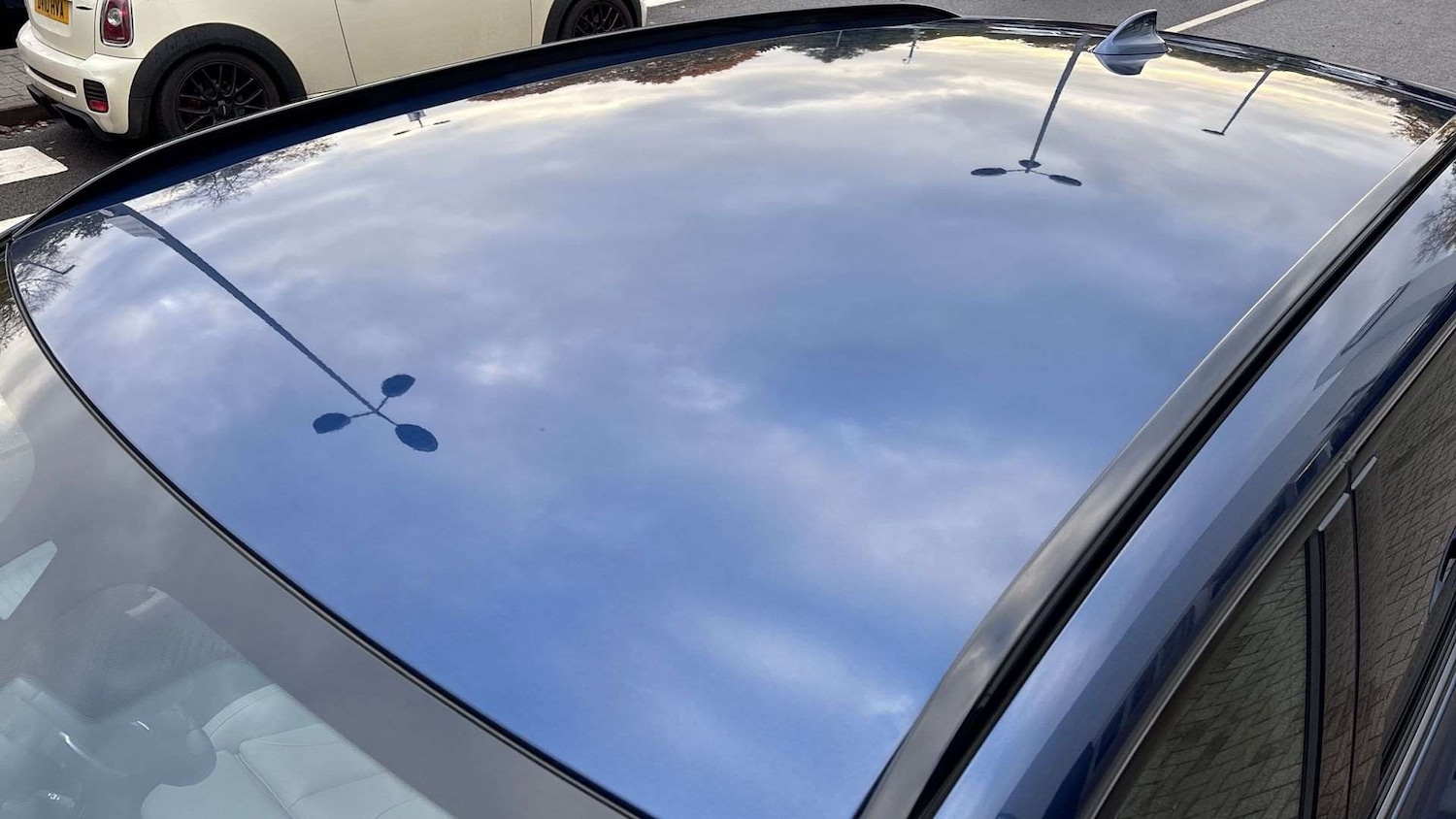 Used BMW X2 2021 for sale - 76515588: Photo 19