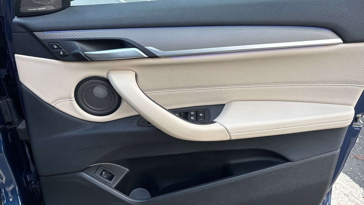 Used BMW X2 2021 for sale - 76515588: Photo 27