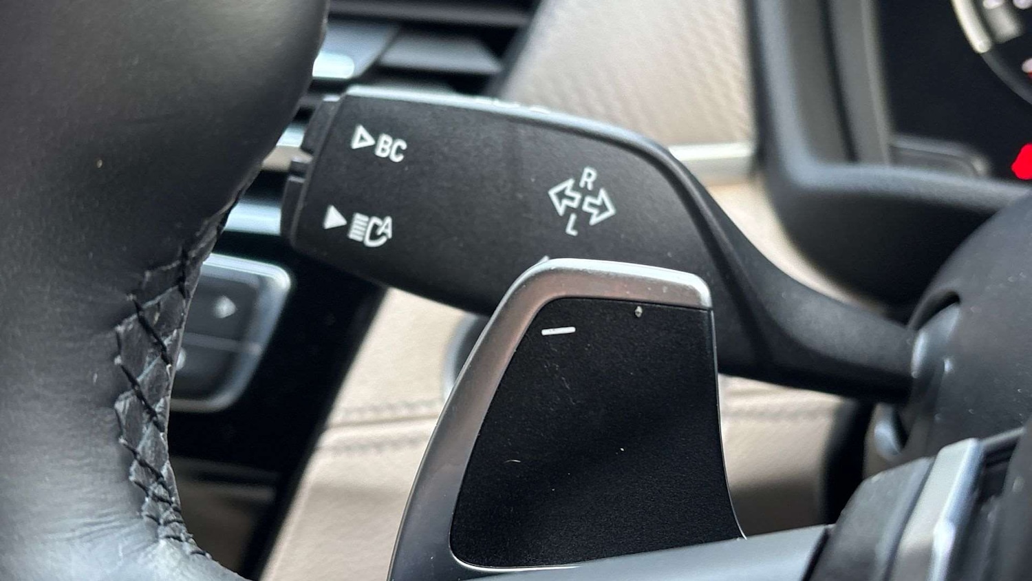 Used BMW X2 2021 for sale - 76515588: Photo 29