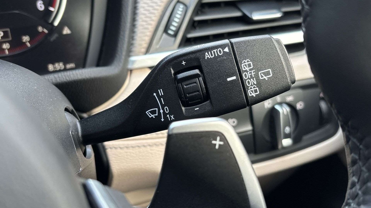 Used BMW X2 2021 for sale - 76515588: Photo 30