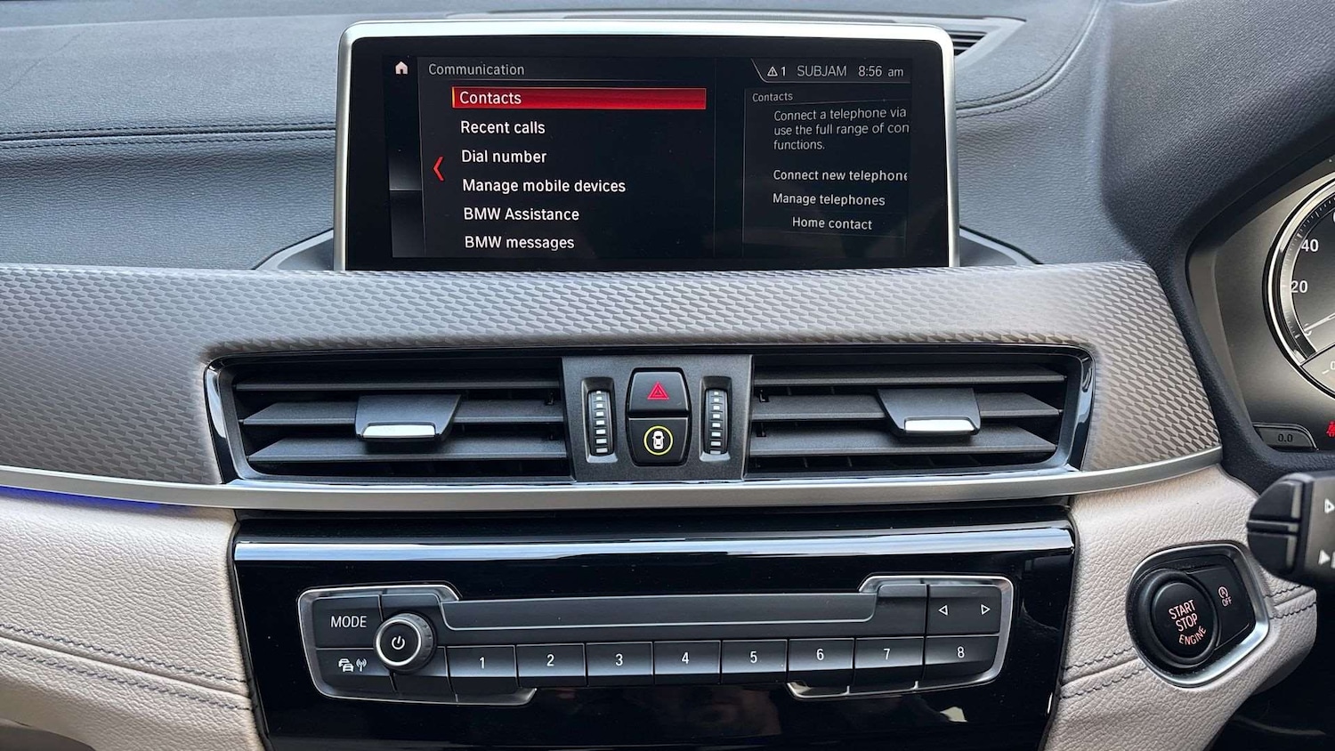 Used BMW X2 2021 for sale - 76515588: Photo 31