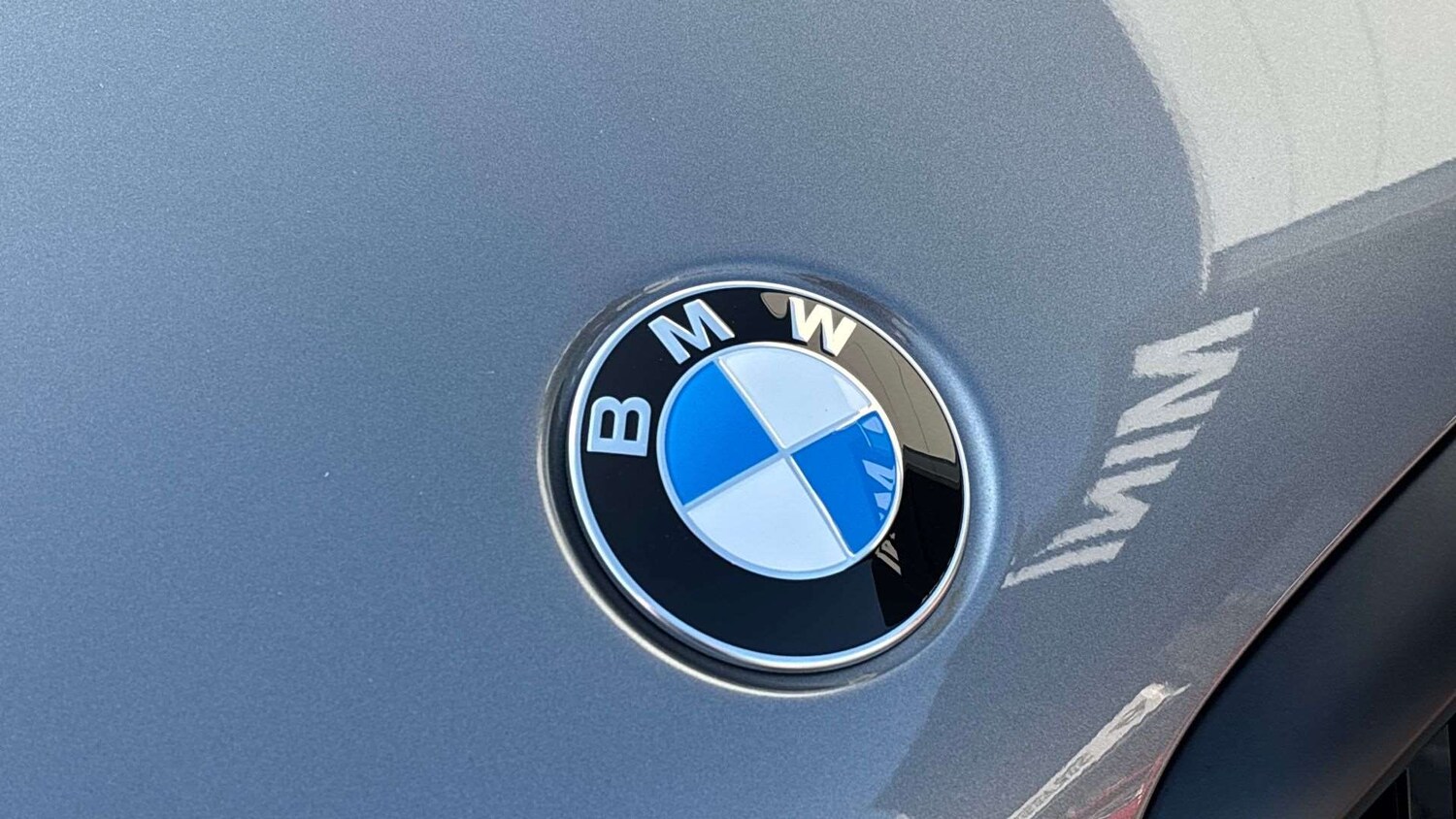 Used BMW X5 2025 for sale - 77960694: Photo 24