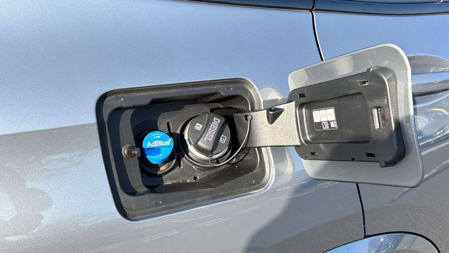 Used BMW X5 2025 for sale - 77960694: Photo 25