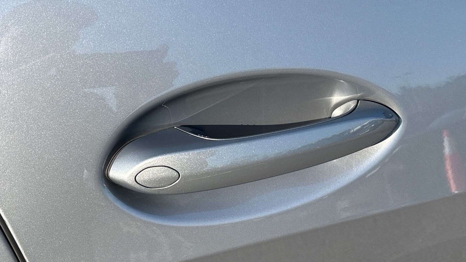 Used BMW X5 2025 for sale - 77960694: Photo 26