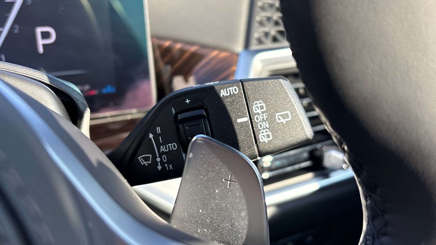 Used BMW X5 2025 for sale - 77960694: Photo 30