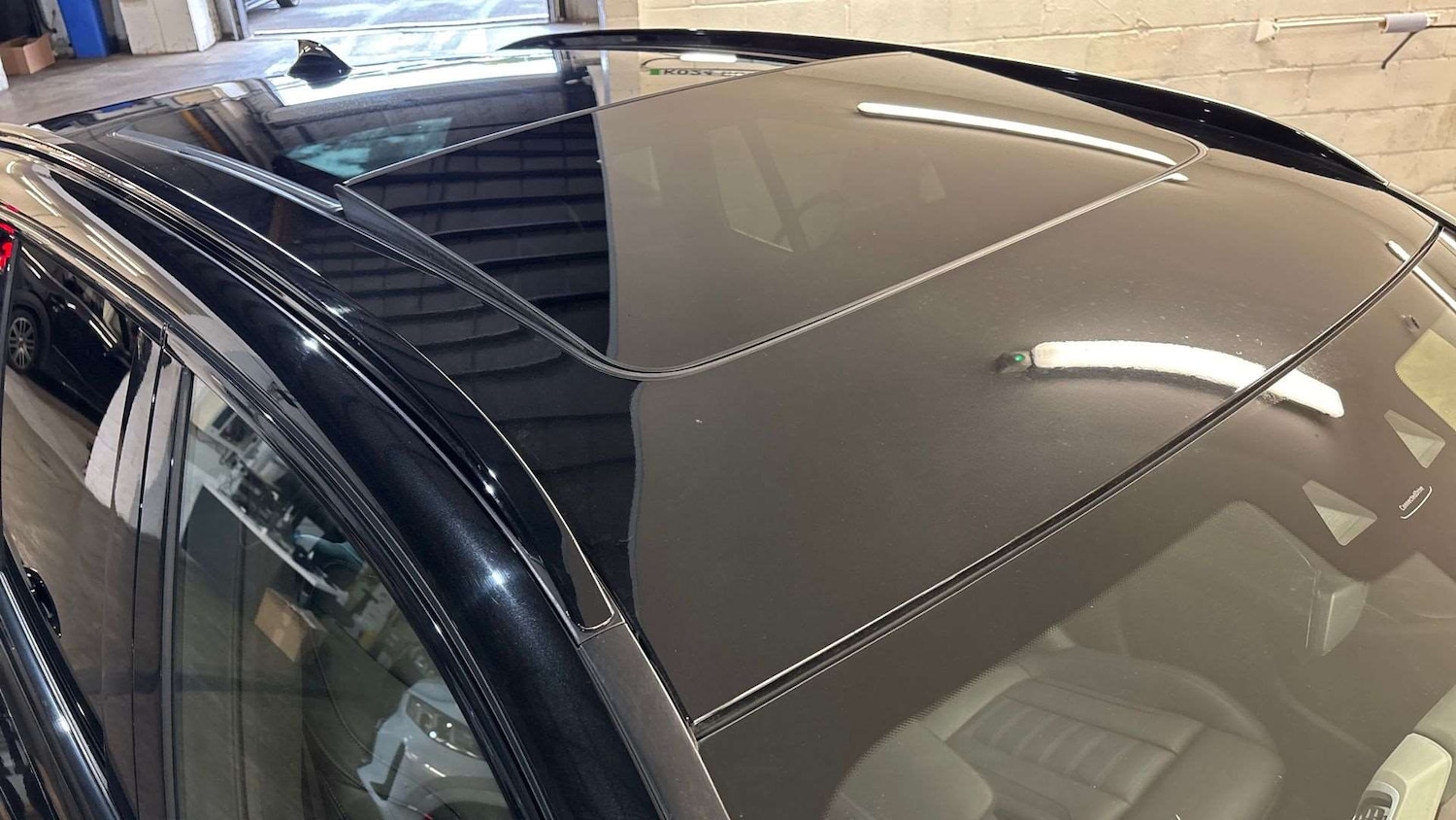 Used BMW X3 2019 for sale - 78076790: Photo 19