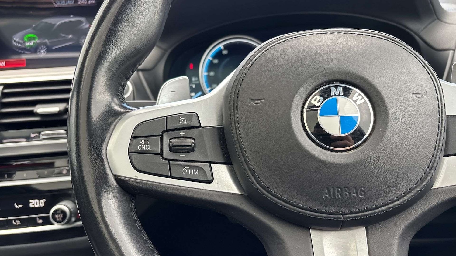 Used BMW X3 2019 for sale - 78076790: Photo 22