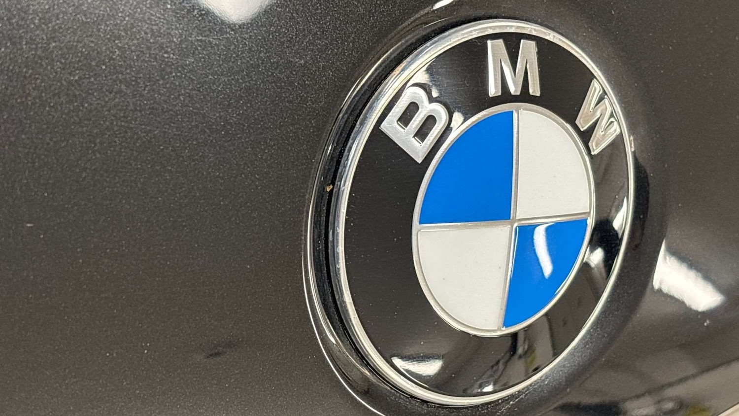 Used BMW X3 2019 for sale - 78076790: Photo 24