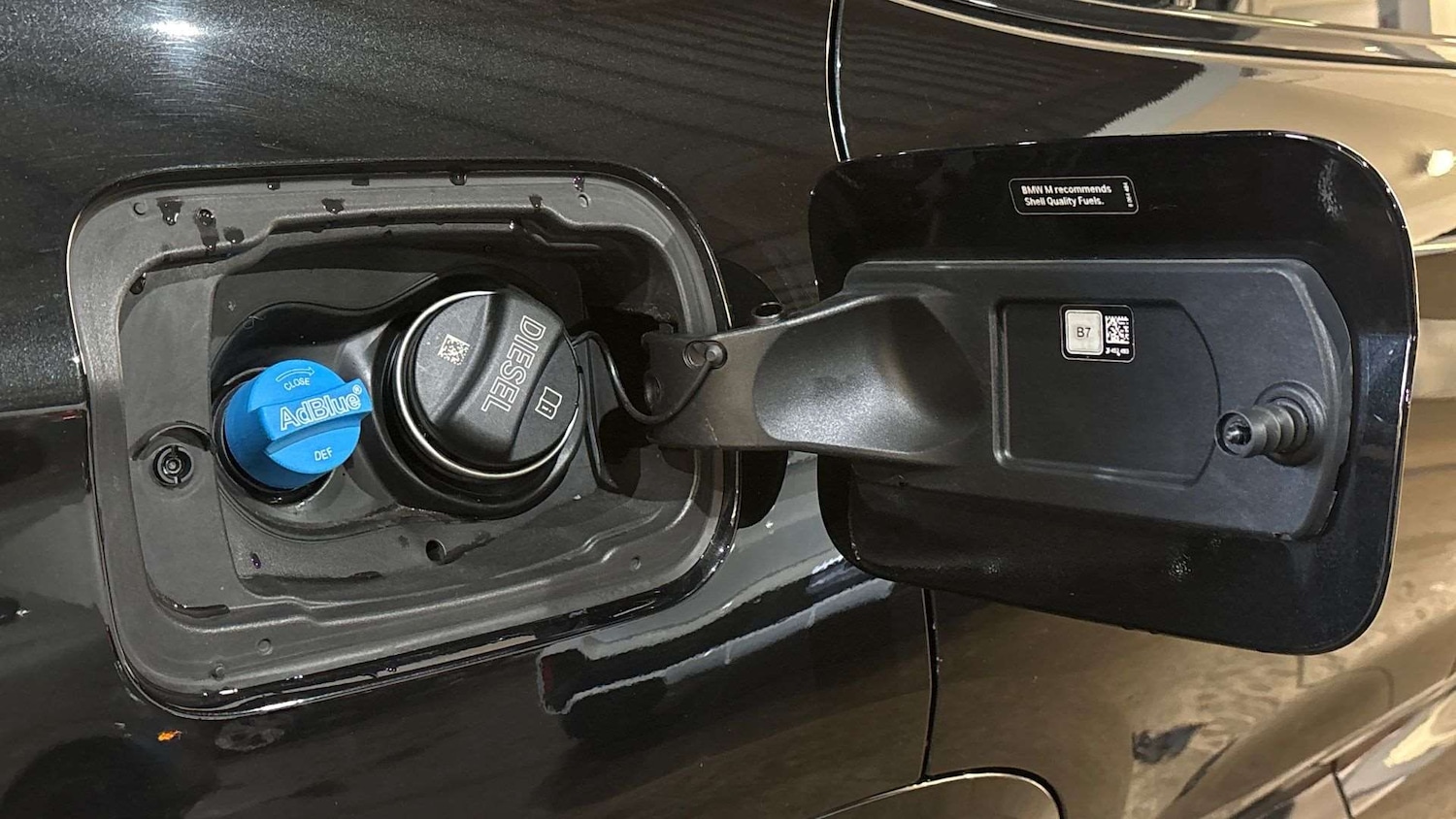 Used BMW X3 2019 for sale - 78076790: Photo 25