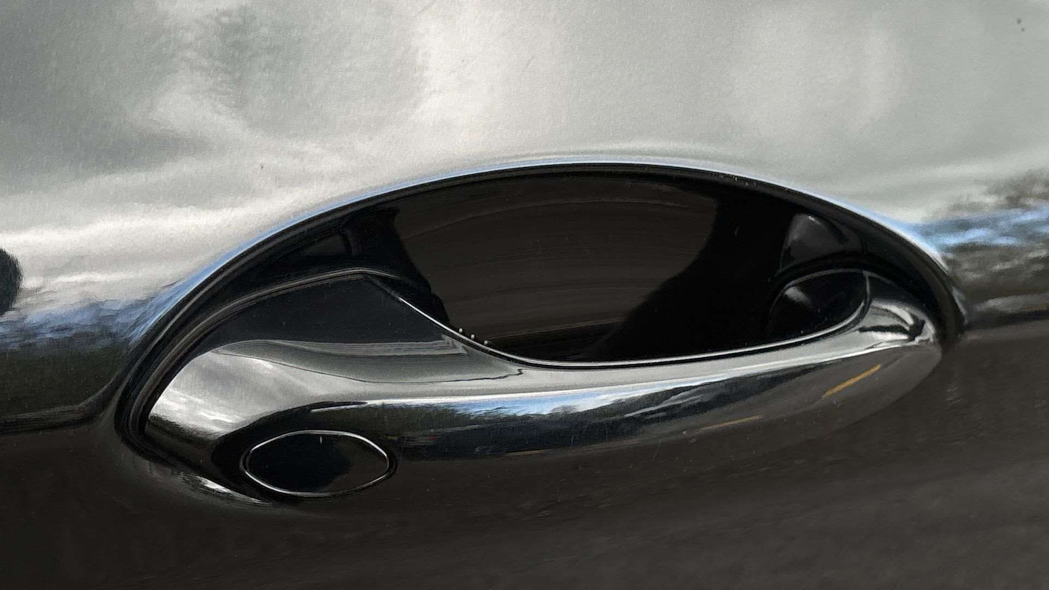 Used BMW X3 2019 for sale - 78076790: Photo 26