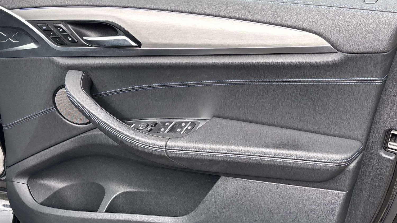 Used BMW X3 2019 for sale - 78076790: Photo 27