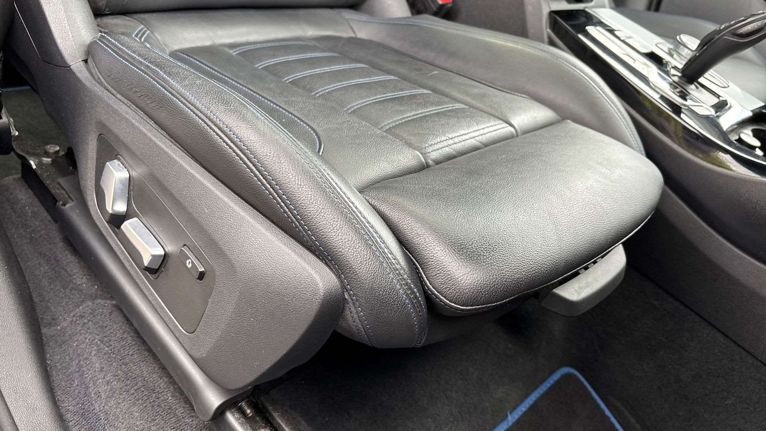 Used BMW X3 2019 for sale - 78076790: Photo 28