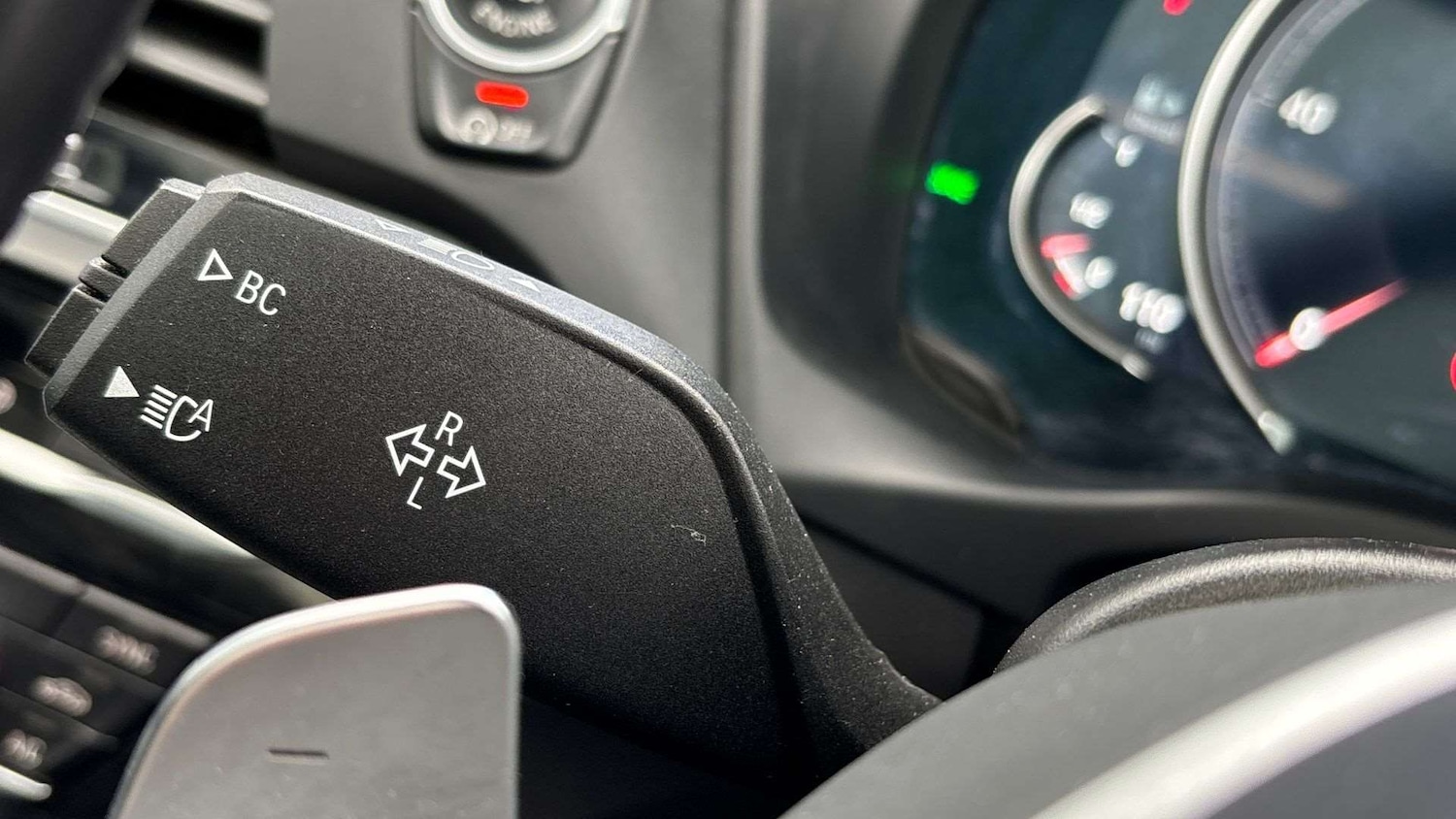 Used BMW X3 2019 for sale - 78076790: Photo 29