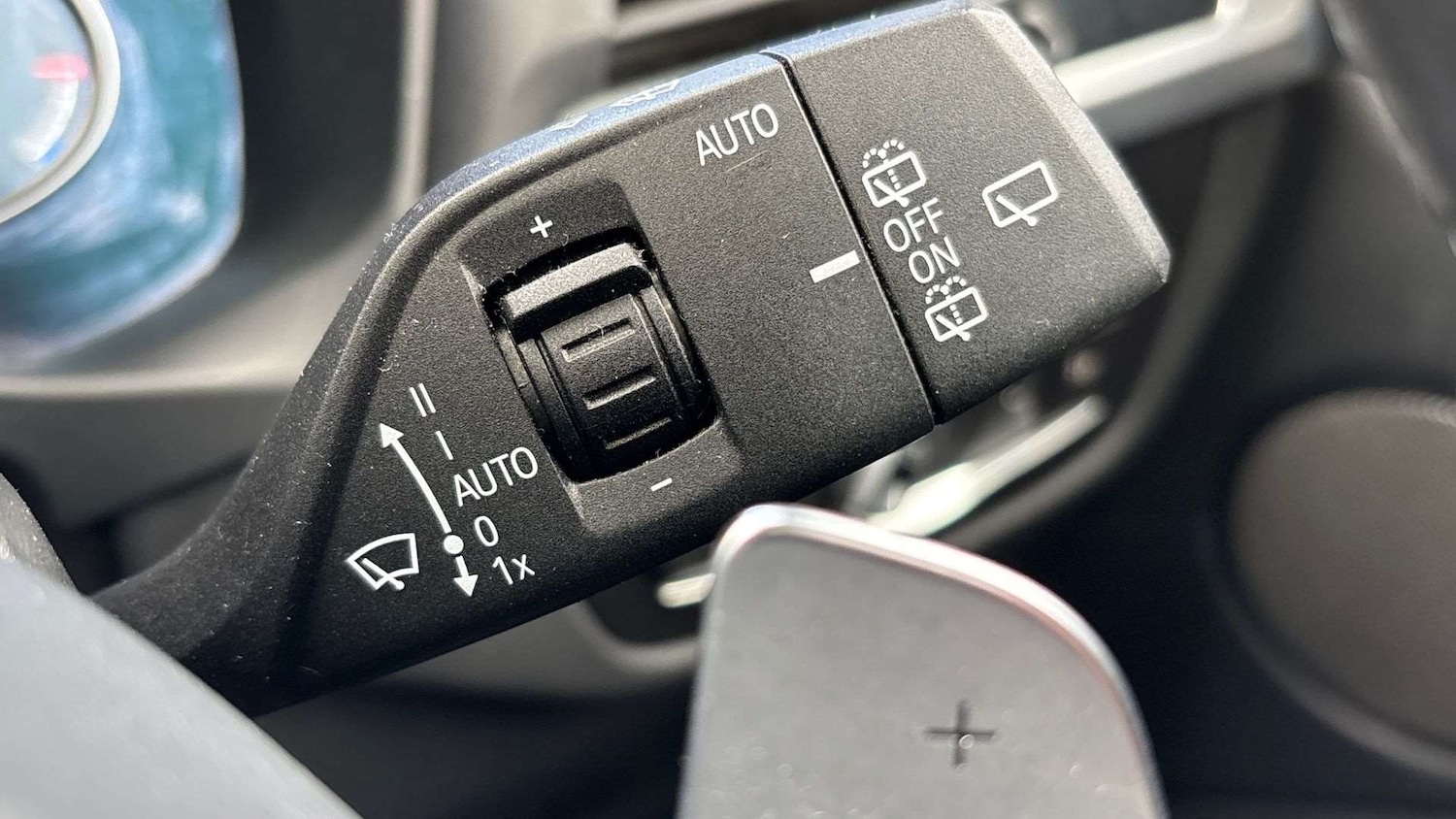 Used BMW X3 2019 for sale - 78076790: Photo 30