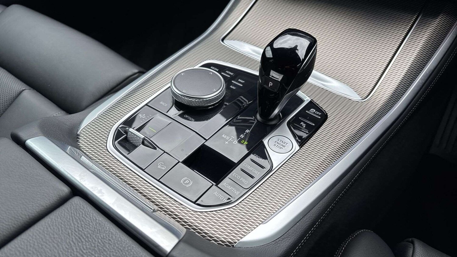 Used BMW X5 2023 for sale - 77686646: Photo 12