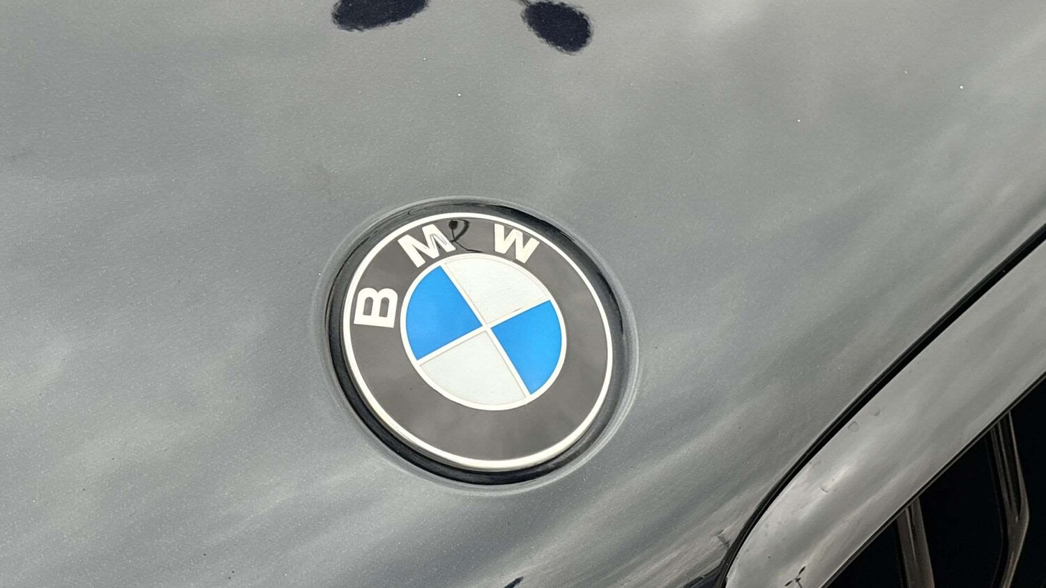 Used BMW X5 2023 for sale - 77686646: Photo 24