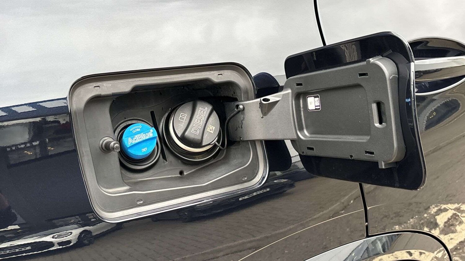 Used BMW X5 2023 for sale - 77686646: Photo 25