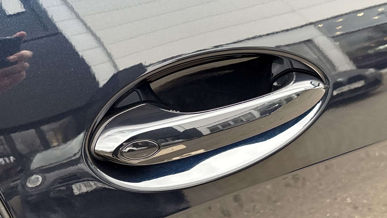 Used BMW X5 2023 for sale - 77686646: Photo 26