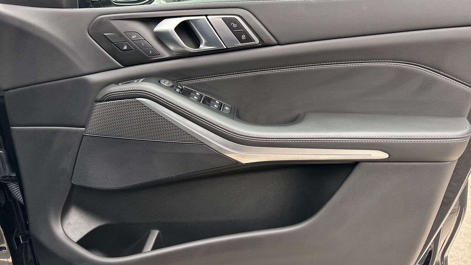 Used BMW X5 2023 for sale - 77686646: Photo 27