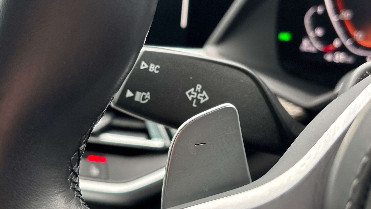 Used BMW X5 2023 for sale - 77686646: Photo 29