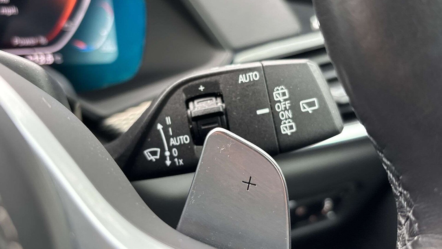 Used BMW X5 2023 for sale - 77686646: Photo 30