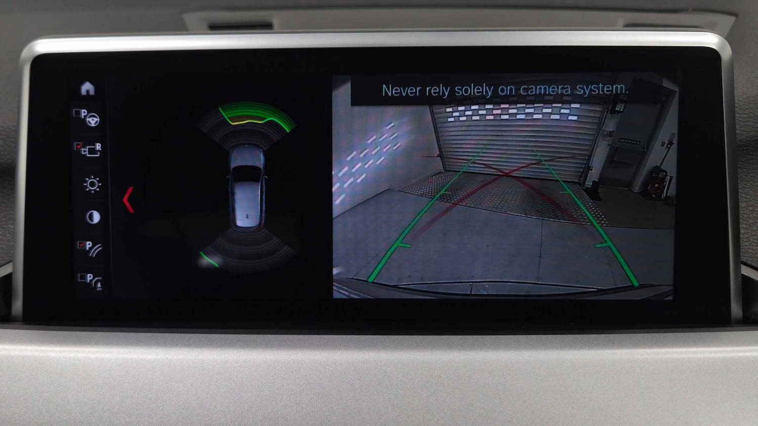 Used BMW X1 2022 for sale - 77972597: Photo 18