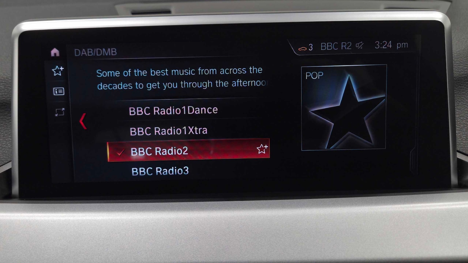 Used BMW X1 2022 for sale - 77972597: Photo 19