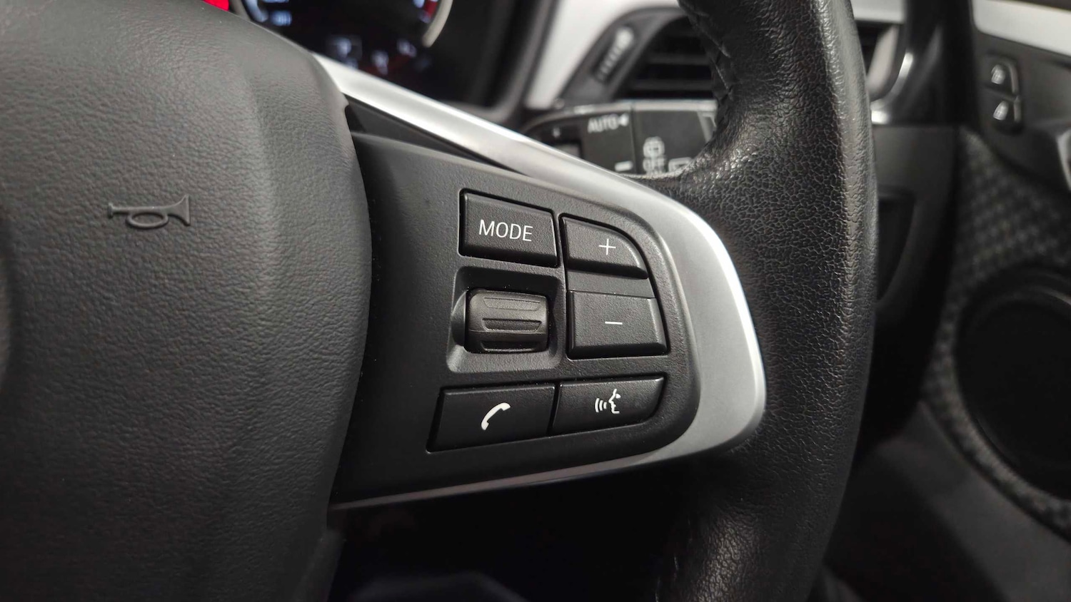 Used BMW X1 2022 for sale - 77972597: Photo 21