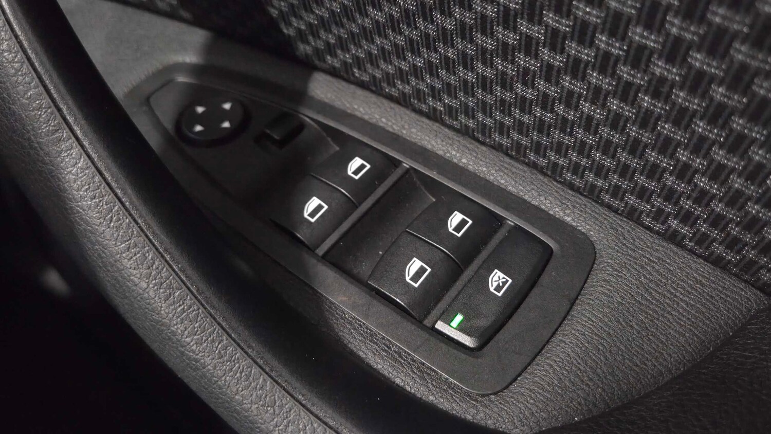 Used BMW X1 2022 for sale - 77972597: Photo 22