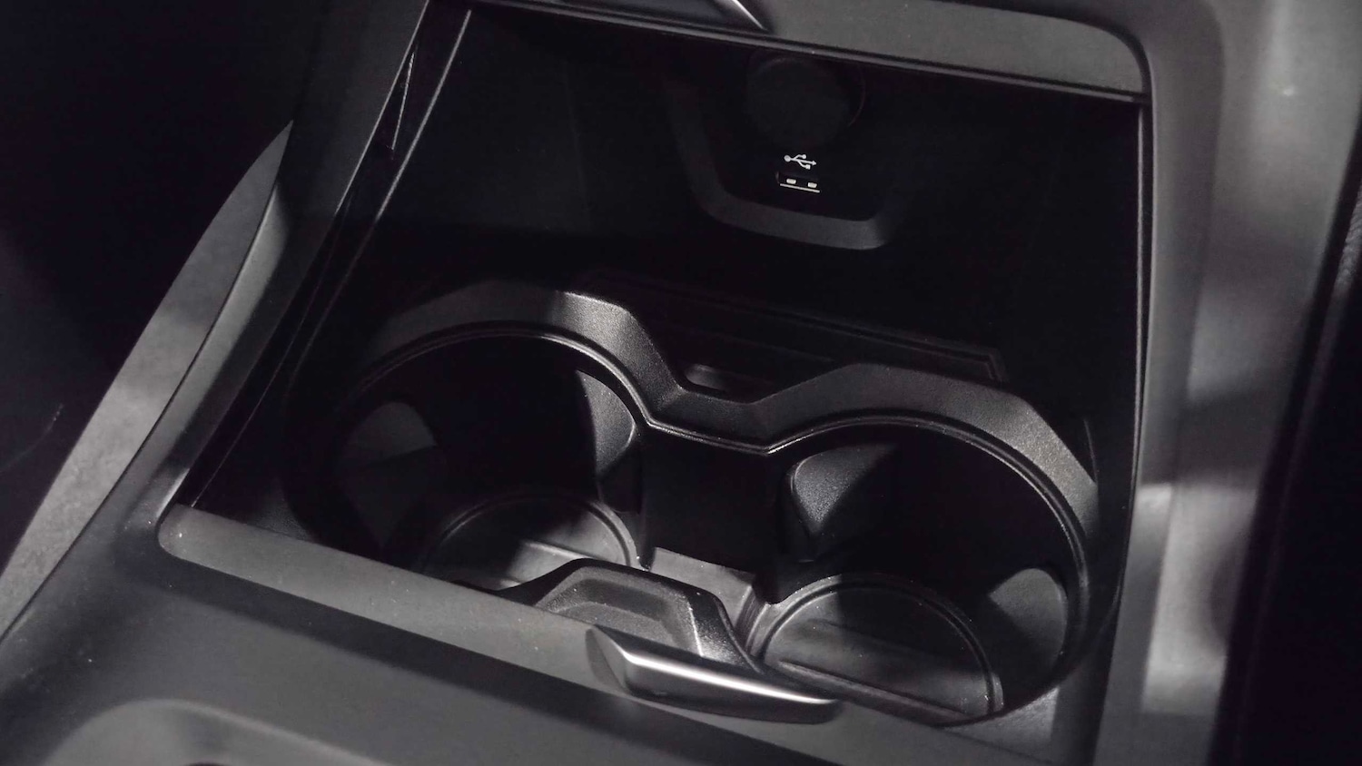 Used BMW X1 2022 for sale - 77972597: Photo 25