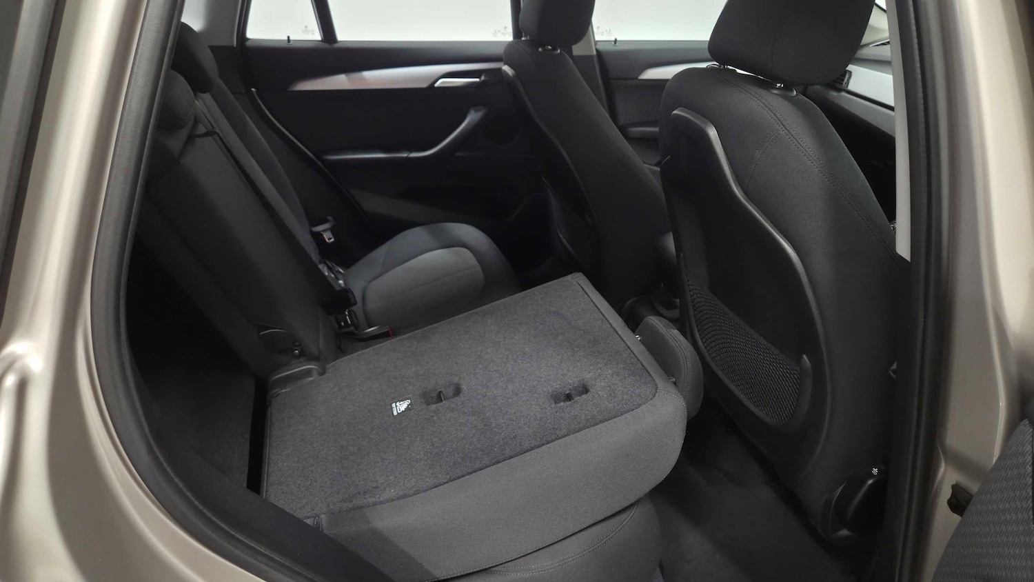 Used BMW X1 2022 for sale - 77972597: Photo 27