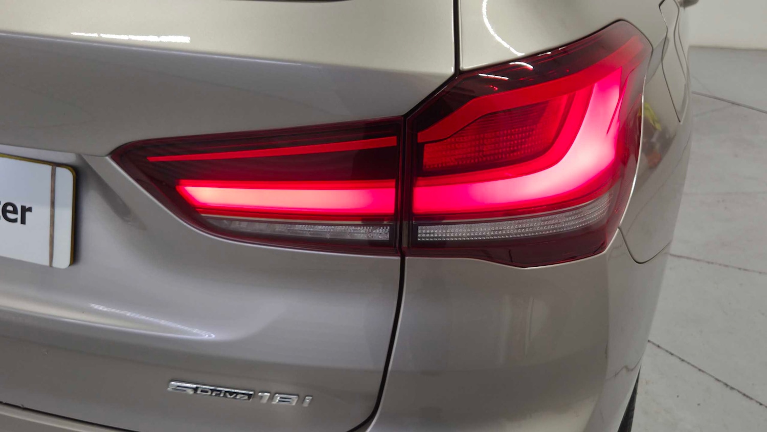 Used BMW X1 2022 for sale - 77972597: Photo 30