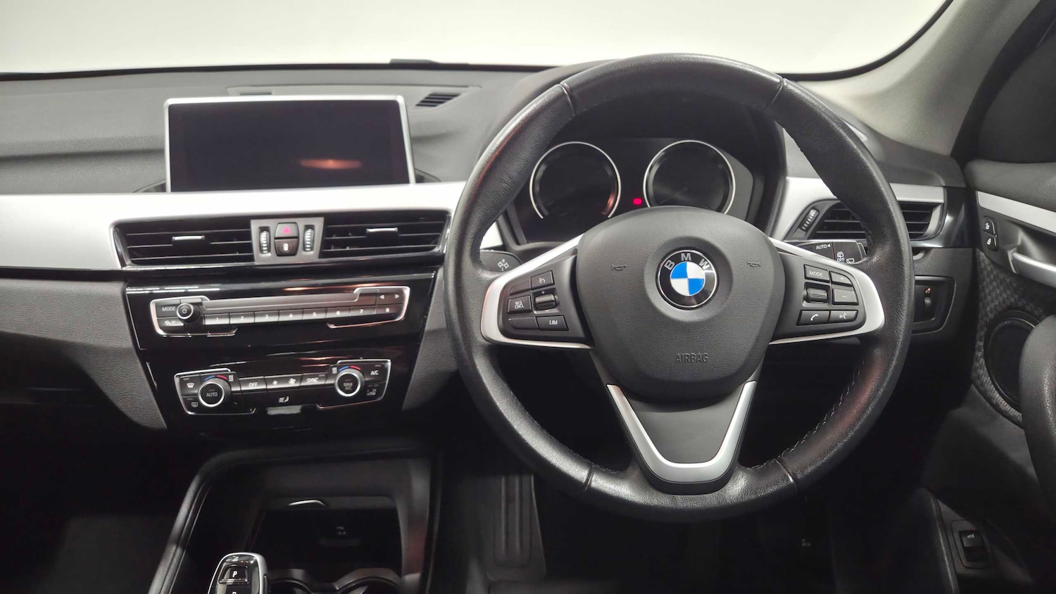 Used BMW X1 2022 for sale - 77972597: Photo 5