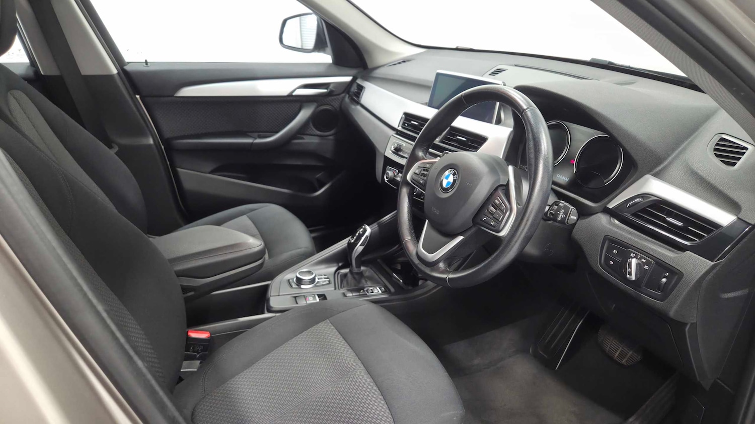Used BMW X1 2022 for sale - 77972597: Photo 6
