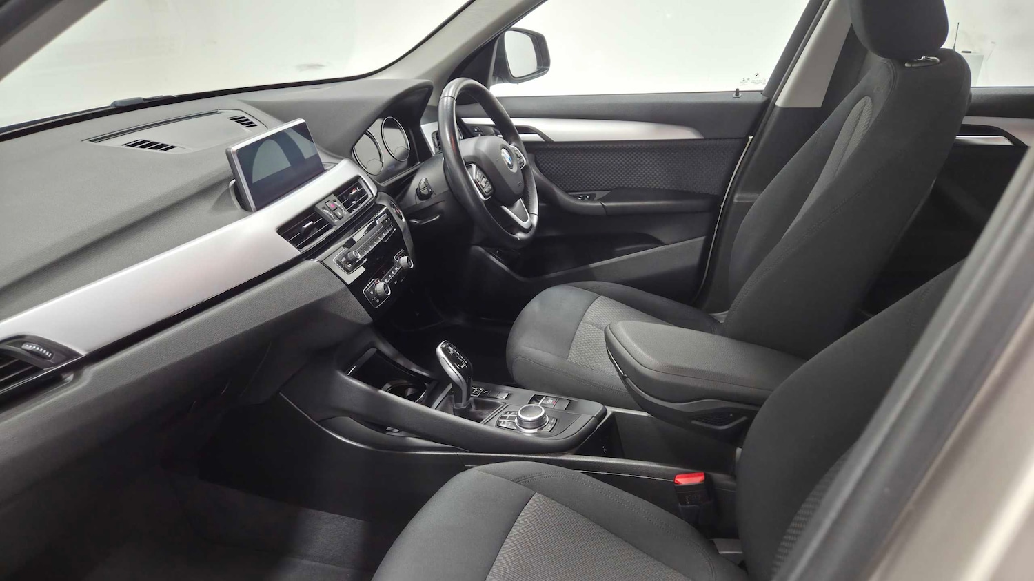 Used BMW X1 2022 for sale - 77972597: Photo 7