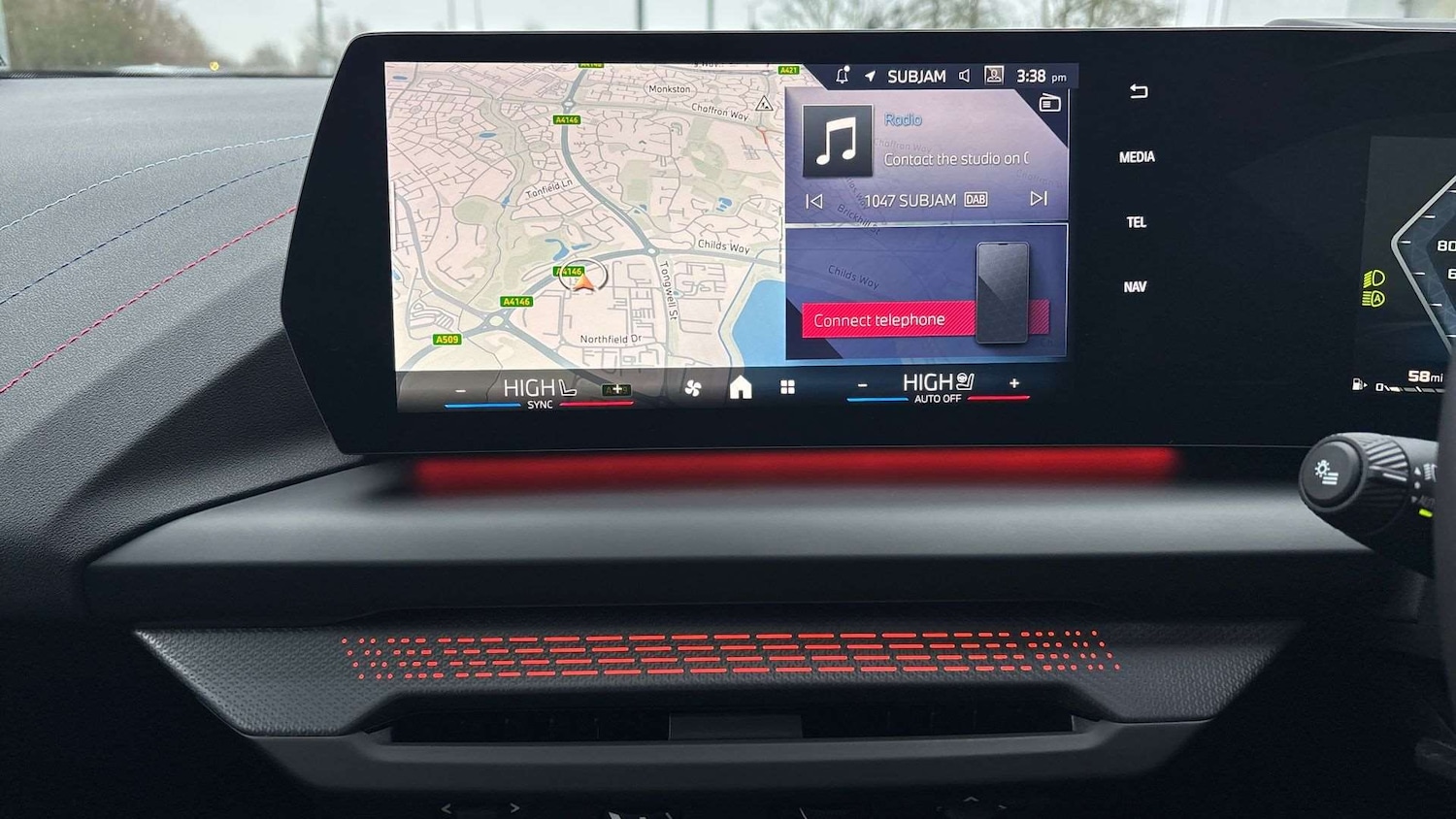 Used BMW 2 Series 2025 for sale - 77458661: Photo 10