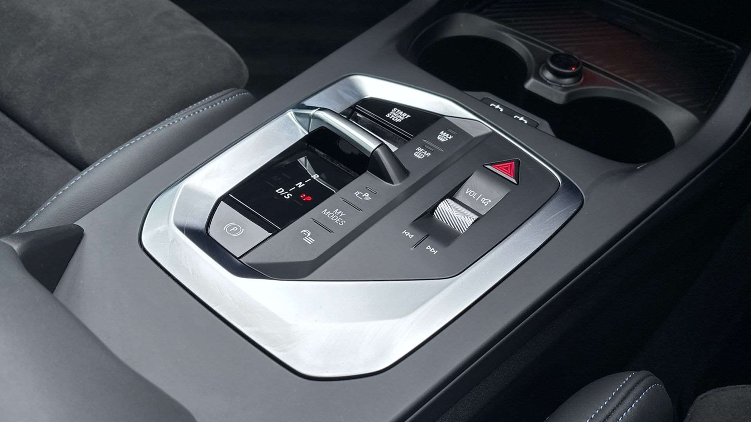 Used BMW 2 Series 2025 for sale - 77458661: Photo 12