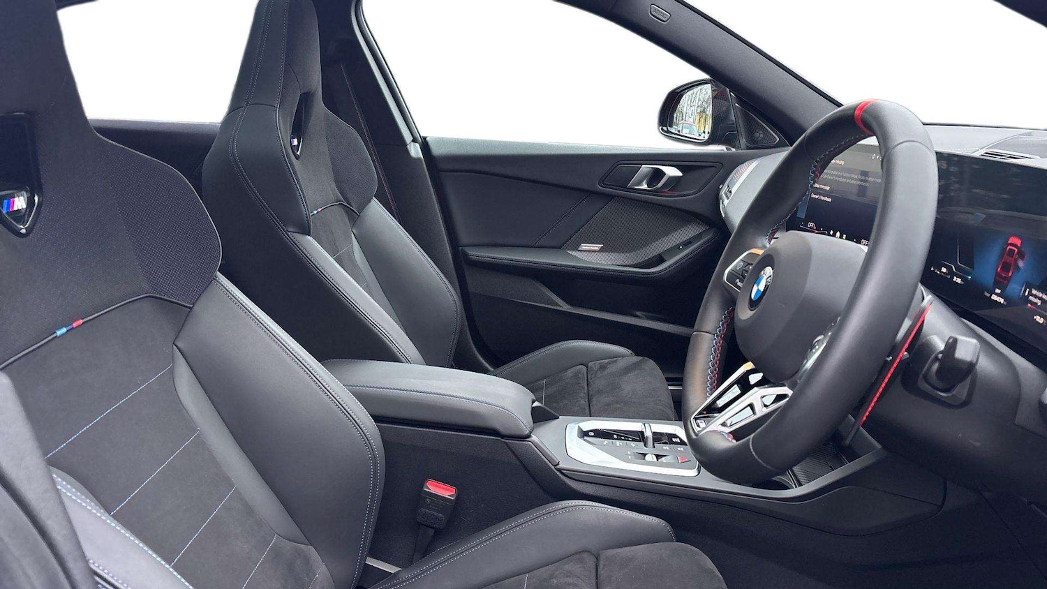 Used BMW 2 Series 2025 for sale - 77458661: Photo 13