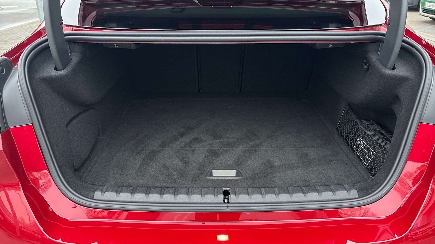 Used BMW 2 Series 2025 for sale - 77458661: Photo 15