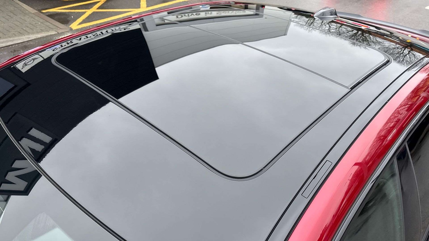 Used BMW 2 Series 2025 for sale - 77458661: Photo 19