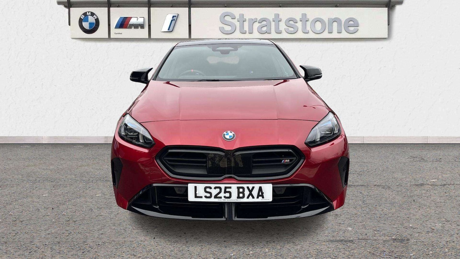 Used BMW 2 Series 2025 for sale - 77458661: Photo 21