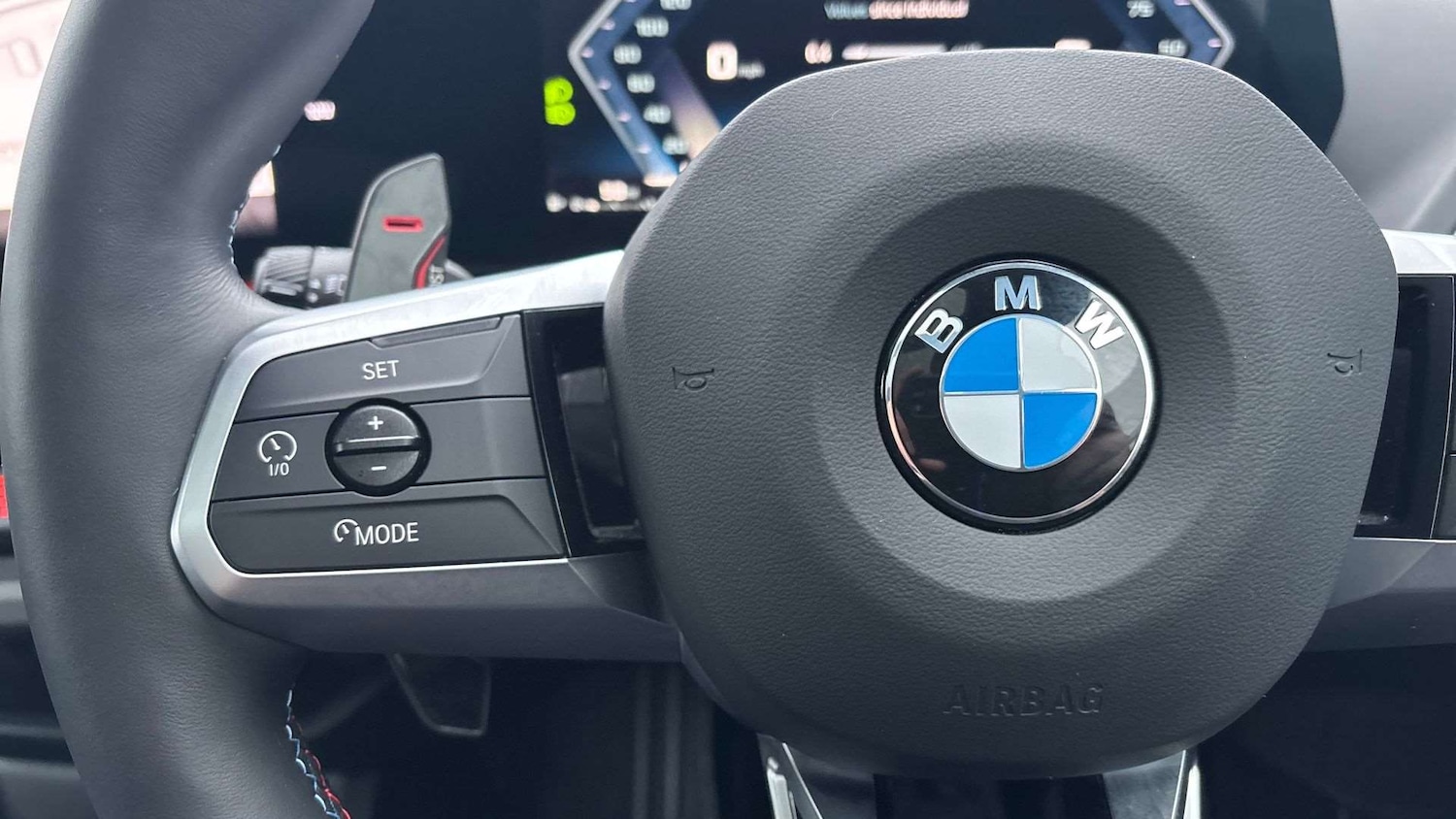 Used BMW 2 Series 2025 for sale - 77458661: Photo 22