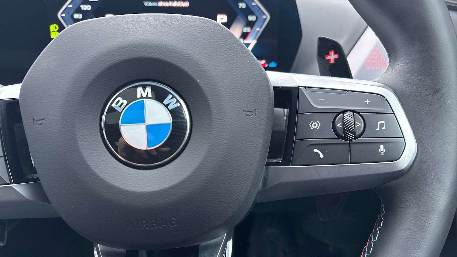 Used BMW 2 Series 2025 for sale - 77458661: Photo 23