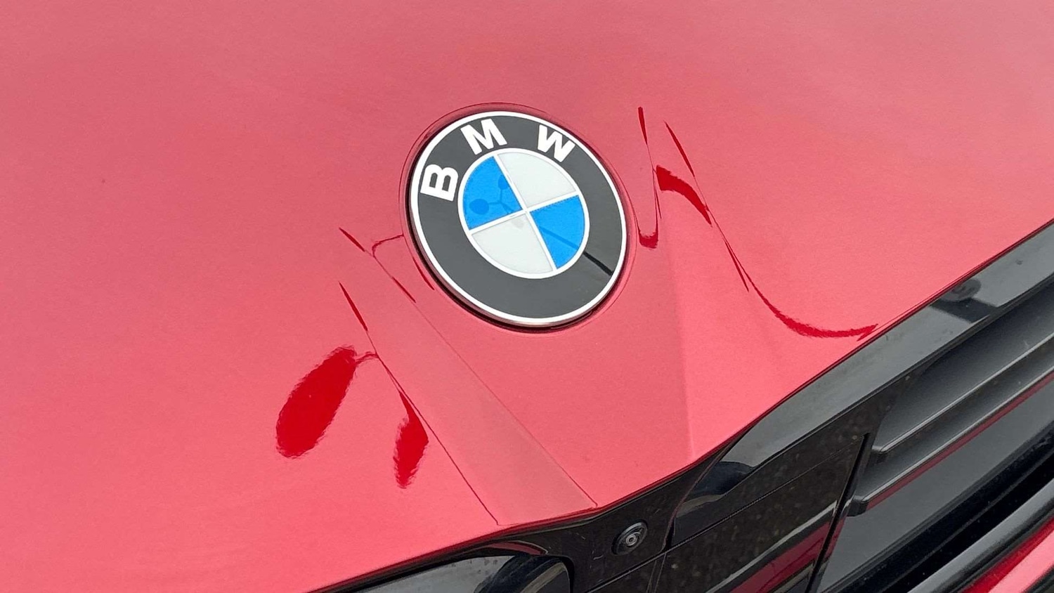 Used BMW 2 Series 2025 for sale - 77458661: Photo 24