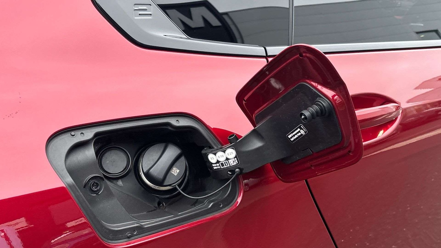 Used BMW 2 Series 2025 for sale - 77458661: Photo 25