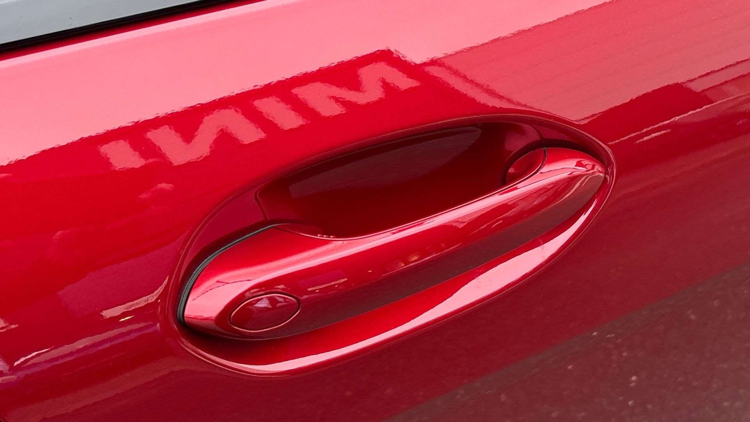 Used BMW 2 Series 2025 for sale - 77458661: Photo 26