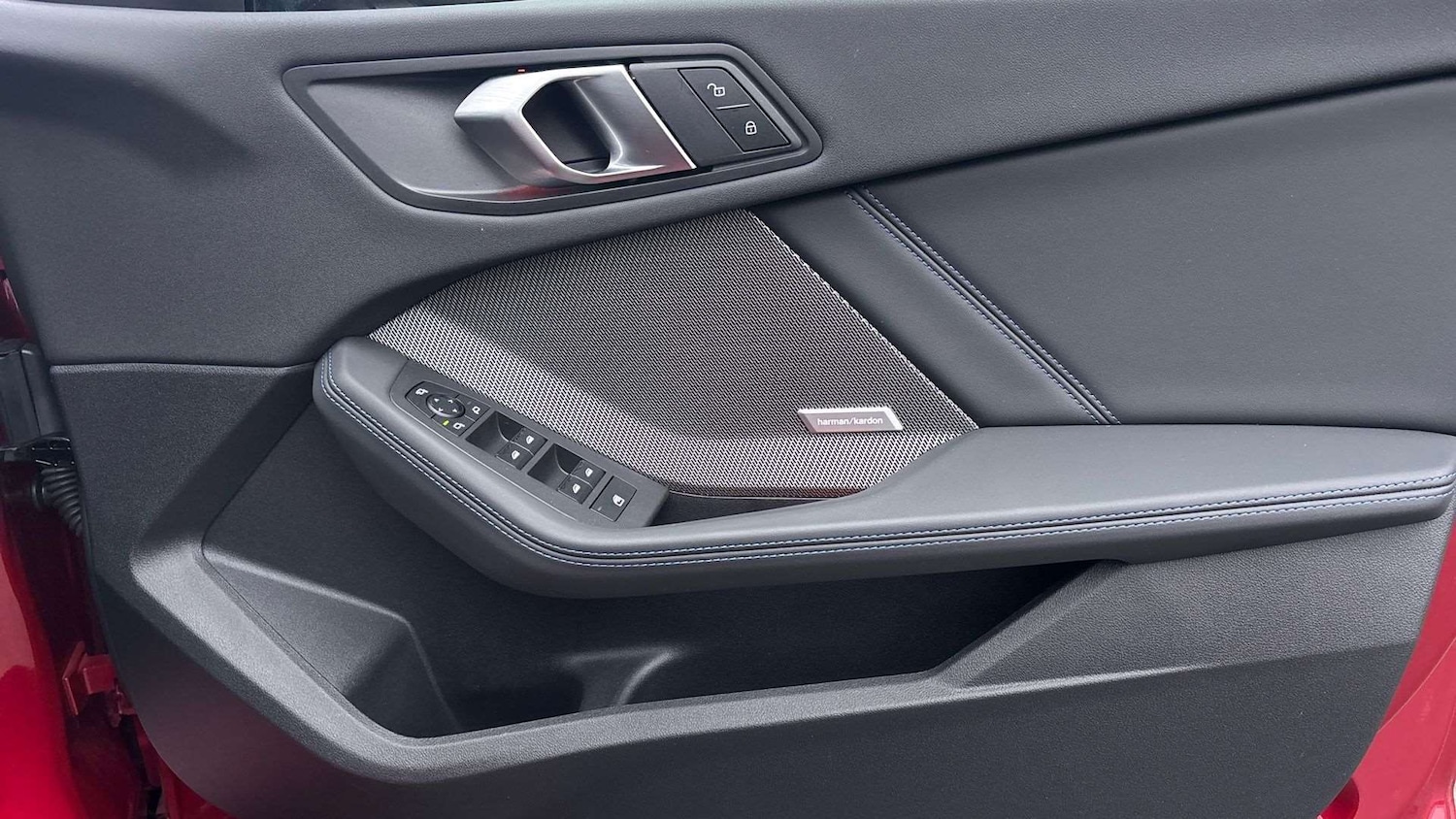 Used BMW 2 Series 2025 for sale - 77458661: Photo 27