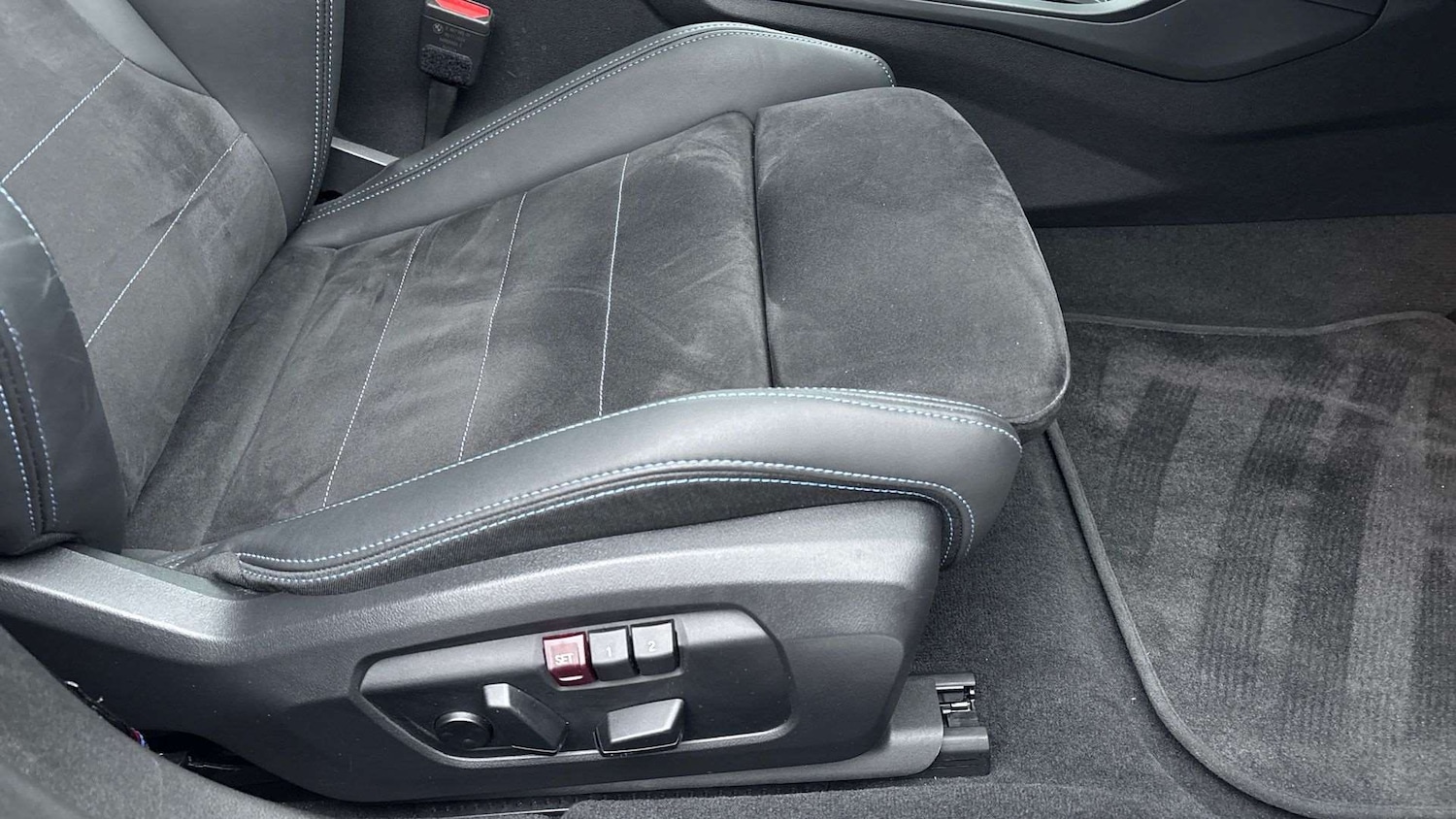 Used BMW 2 Series 2025 for sale - 77458661: Photo 28