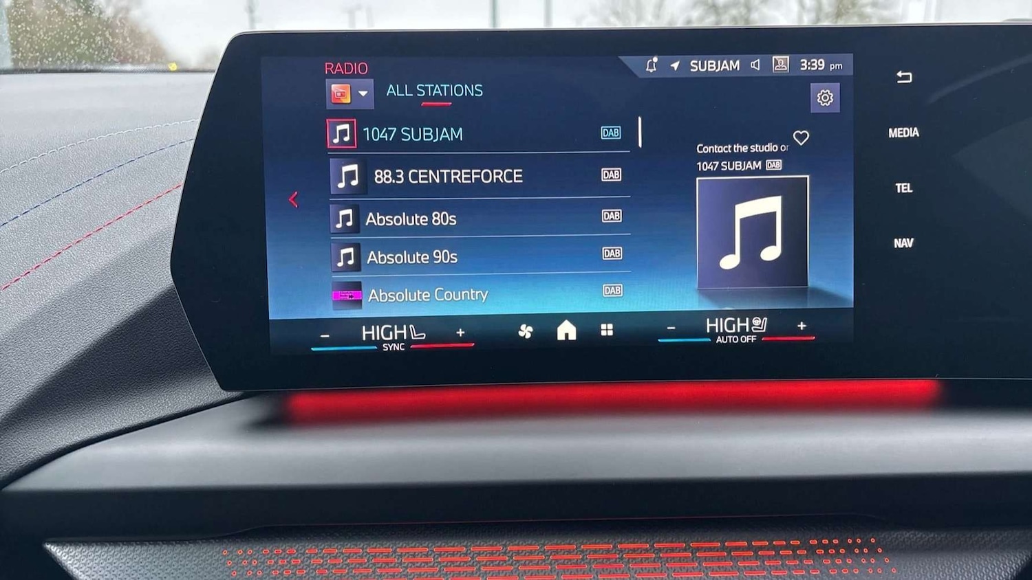 Used BMW 2 Series 2025 for sale - 77458661: Photo 32